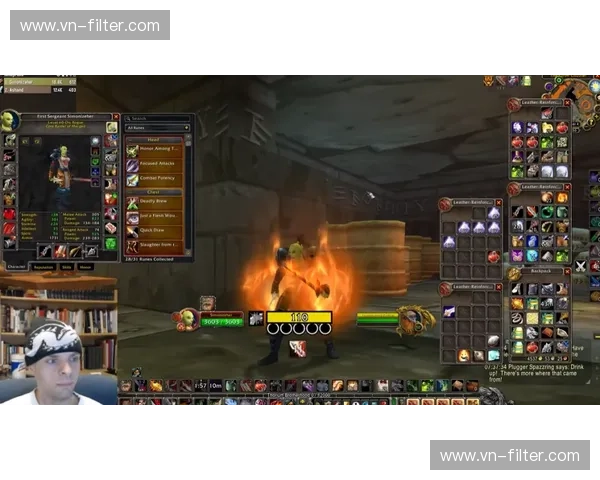 灵魂与烈火的南美史诗：巴西vs阿根廷，绿茵场上永不落幕的探戈与桑巴