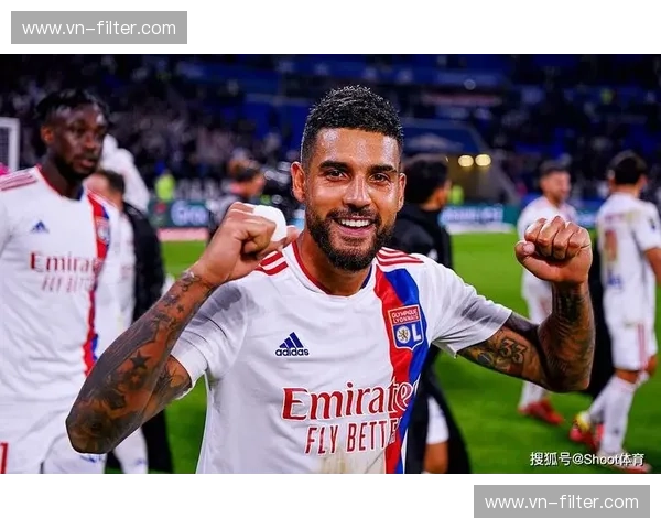 欧罗巴之巅的冰与火：布隆德比与布鲁日，一场欧洲赛场的荣耀对决