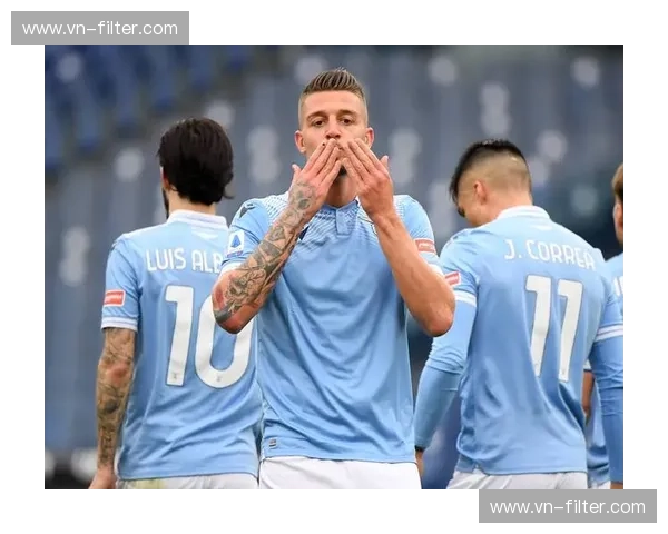 蓝鹰与红牛的史诗对决：拉齐奥与都灵，一场关于荣耀与信仰的绿茵战歌